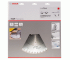Hoja de sierra circular Top Precision Best for Wood