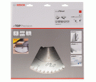 Hoja de sierra circular Top Precision Best for Wood