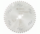 Hoja de sierra circular Top Precision Best for Wood