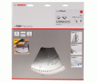 Hoja de sierra circular Top Precision Best for Wood