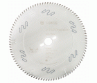Hoja de sierra circular Top Precision Best for Wood