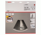 Hoja de sierra circular Top Precision Best for Wood