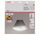 Hoja de sierra circular Top Precision Best for Wood