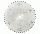 Hoja de sierra circular Top Precision Best for Wood