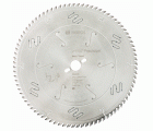 Hoja de sierra circular Top Precision Best for Wood