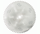 Hoja de sierra circular Top Precision Best for Wood