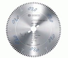 Hoja de sierra circular Top Precision Best for Wood