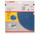 Hoja de sierra circular Expert for Multi Material