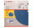 Hoja de sierra circular Expert for Multi Material