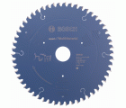 Discos de sierra circular Expert for MultiMaterial para sierras ingletadoras