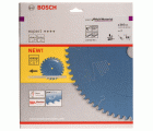Hoja de sierra circular Expert for Multi Material