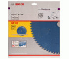 Hoja de sierra circular Expert for Multi Material