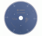 Hoja de sierra circular Expert for Multi Material