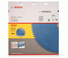 Hoja de sierra circular Expert for Multi Material