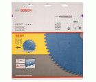 Hoja de sierra circular Expert for Multi Material