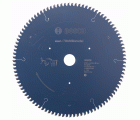 Hoja de sierra circular Expert for Multi Material