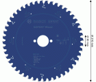 Hoja de sierra circular Expert for Wood