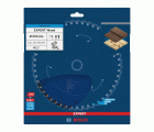 Hoja de sierra circular Expert for Wood