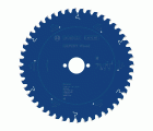 Discos de sierra circular Expert for Wood para sierras ingletadoras