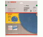 Hoja de sierra circular Expert for Wood