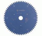 Hoja de sierra circular Expert for Wood