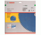 Hoja de sierra circular Expert for Wood