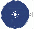 Hoja de sierra circular Expert for Wood