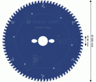 Hoja de sierra circular Expert for Wood