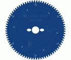 Hoja de sierra circular Expert for Wood