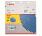 Hoja de sierra circular Expert for Wood