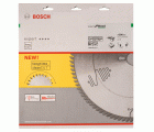Hoja de sierra circular Expert for Wood