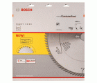 Hoja de sierra circular Expert for Laminated Panel