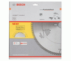 Hoja de sierra circular Expert for Laminated Panel