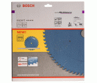 Hoja de sierra circular Expert for Multi Material