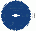 Hoja de sierra circular Expert for Wood