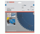 Hoja de sierra circular Expert for Steel