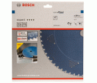 Hoja de sierra circular Expert for Steel