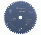 Hoja de sierra circular Expert for Steel