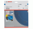 Hoja de sierra circular Expert for Steel