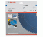 Hoja de sierra circular Expert for Steel