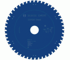 Hoja de sierra circular Expert for Steel