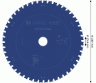 Hoja de sierra circular Expert for Steel