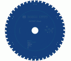 Hoja de sierra circular Expert for Steel