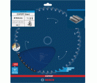 Hoja de sierra circular Expert for Steel