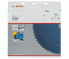 Hoja de sierra circular Expert for Steel