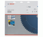 Hoja de sierra circular Expert for Steel
