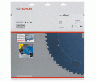Hoja de sierra circular Expert for Steel
