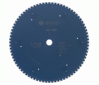 Hoja de sierra circular Expert for Steel