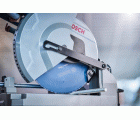 Hoja de sierra circular Expert for Steel