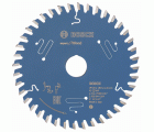 Discos de sierra circular Expert for Wood para sierras portátiles